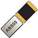 ABRACON ABS05-32.768kHz-7-T
