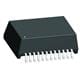 ALANS10001-3J41DT ABRACON