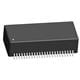ALANS10002-6NA1DT ABRACON