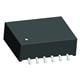 ALANS100X1-2F10DT ABRACON
