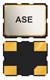 ABRACON ASE-50.000MHz-E-T