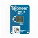Acconeer XM112 Default Thumbnail