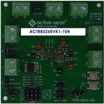 107-ACT88326EVK1
