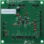 107-ACT8870EVK1-102
