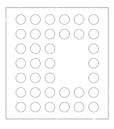 ACT88325VA105-T