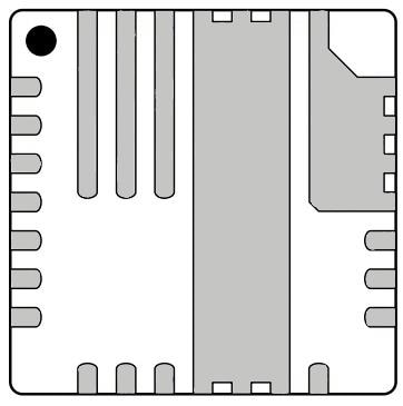 CPH6123-TL-E