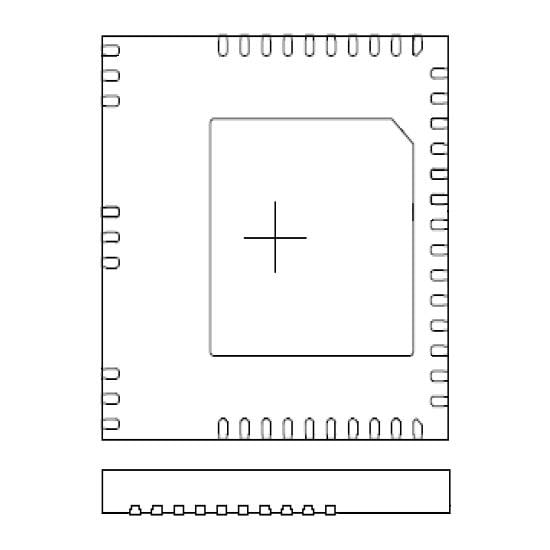 PAC5253QA