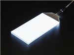 디바이스마트,,,1621,Adafruit 액세서리 White LED Backlight Module - Large / Mouser Part Number : 485-1621