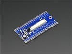 Display Development Tools 40-pin TFT Friend - FPC Breakout with LED Backlight Driver