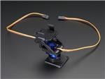 Power Management IC Development Tools Assemb Mini Pan-Tilt Kit w/Micro Servos