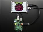 Display Development Tools HDMI 5 Display Backpack - Without Touch