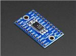 Switch IC Development Tools TCA9548A I2C Multiplexer