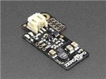 Power Management IC Development Tools Pimoroni LiPo SHIM
