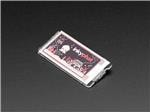 Display Development Tools Pimoroni Inky pHAT for Raspberry Pi - 3 Color eInk Display