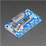 Display Development Tools Adafruit eInk Breakout Friend with 32KB SRAM