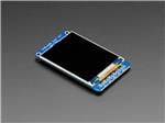 Display Development Tools 2.0 320x240 Color IPS TFT Display with microSD Card Breakout - ST7789 EYESPI