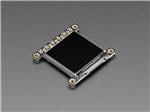 Display Development Tools Adafruit 1.3 240x240 Wide Angle TFT LCD Display with MicroSD - ST7789