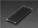Display Development Tools LCD Controllable Black-out Panel