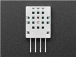디바이스마트,,,5593,Adafruit 액세서리 AGS02MA I2C TVOC Gas Sensor / Mouser Part Number : 485-5593