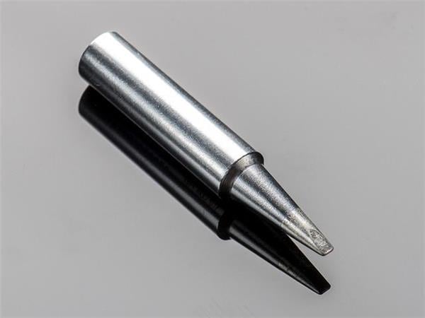 1250 1250