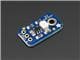 Adafruit 1918