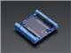 Adafruit 196