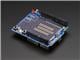 Adafruit 2077