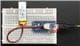 Adafruit 2124