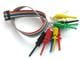 Adafruit 238