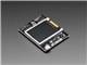 Adafruit 4268