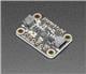 Adafruit 4464