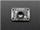 Adafruit 4469