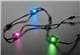 Adafruit 4544
