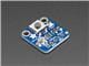 Adafruit 3435