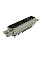 DB25-PT-1-SL
