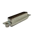DB25-PT-1-SL-JS