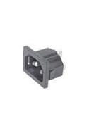 IEC-C-1-150