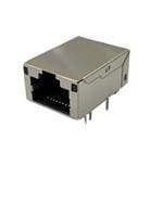 MTJ-88SUX1-FS-VL28-M186C-WOT