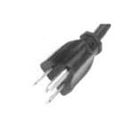 PC-0102060AC03