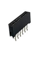 PCB-C-08-T-20