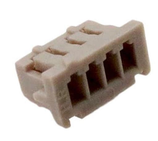 125CH-C1-11
