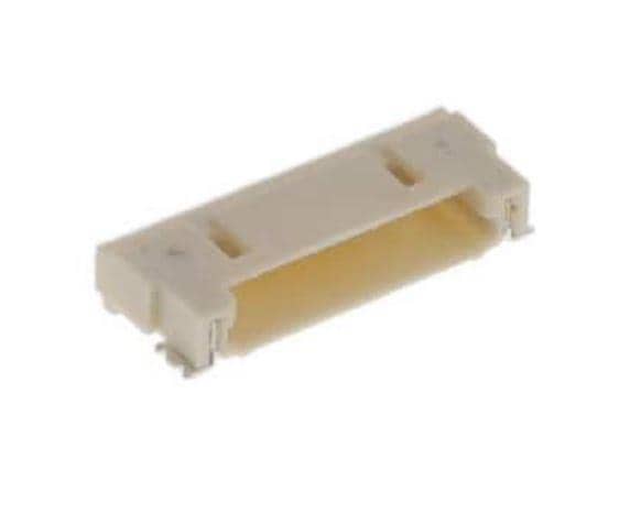125SH-D-04-TR-SMT-T/R