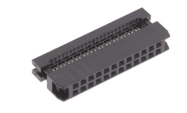 2FCS-20-SG
