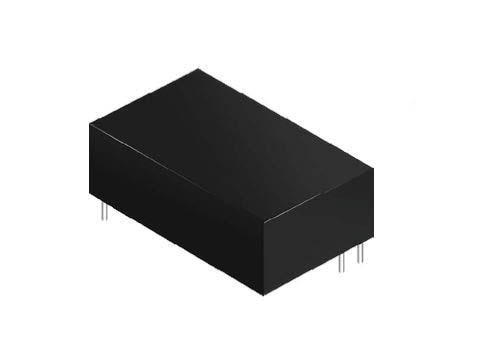AC10D-S03