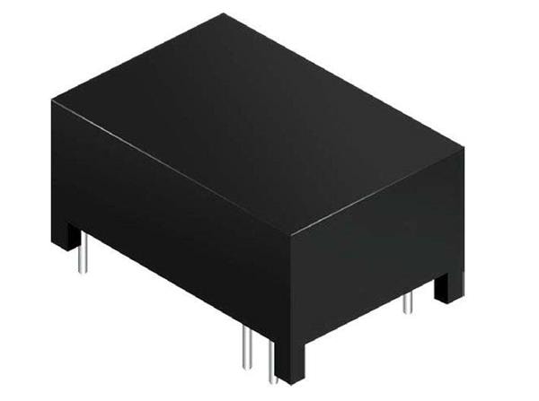 AC5A-S05