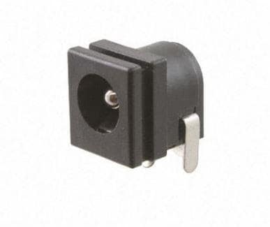 ADC-033-1