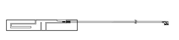 ANT-DK-3G0EM22-I0300