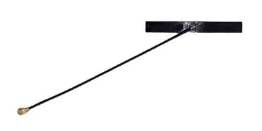 ANT-DK-WF1EM73-I085-1