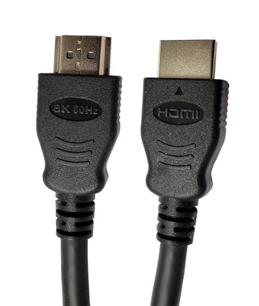CA-HDMI21-AM-AM-16.5FT