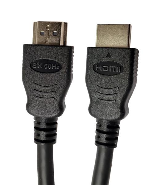 CA-HDMI21-AM-AM-6FT